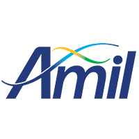 Amil