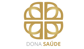 Dona Saúde